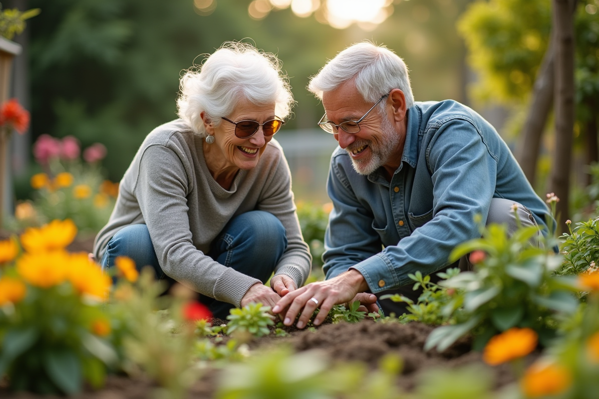 famille responsabilité